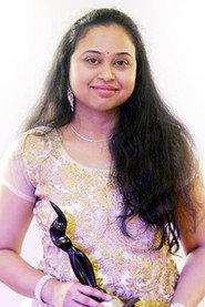 Priyadarshini profile photo