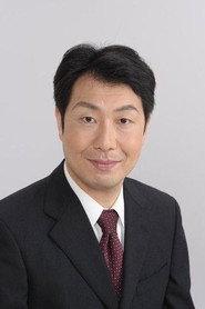 Haruo Yamagishi profile photo