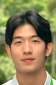 Kittipong Pluempredaporn profile photo