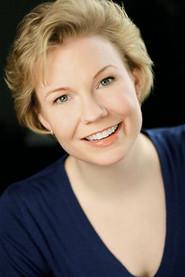 Jennifer Barnhart profile photo
