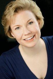 Jennifer Barnhart profile photo