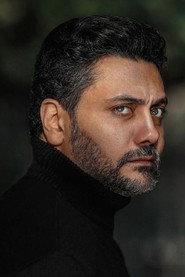 Tamer Farag profile photo