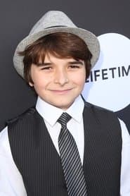 Aidan Hanlon Smith profile photo