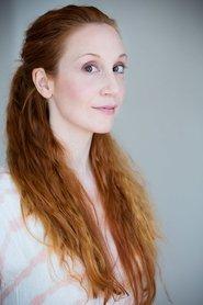 Eva Verena Müller profile photo