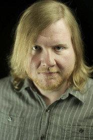Timothy J. Richardson profile photo