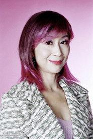Mannor Chan Man-Na profile photo