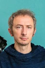 Victor Haegelin profile photo