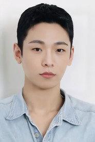 Kim Moon-gi profile photo