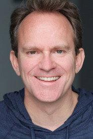 Tim Barker profile photo