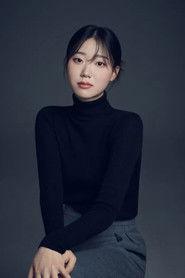 Yang Eui-jin profile photo