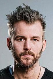 Miloslav König profile photo