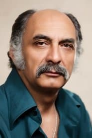 Tevhid Bilge profile photo