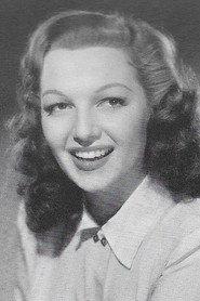 Janet Martin profile photo