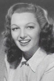 Janet Martin profile photo