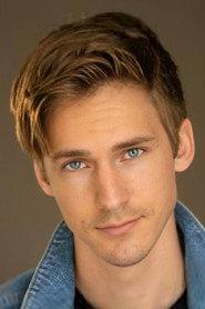 Jacob Tittl profile photo