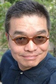 Akitaro Daichi profile photo