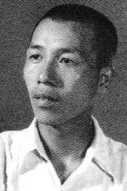 Chen Zhijian profile photo