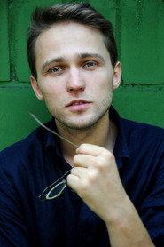 Szymon Budzyk profile photo