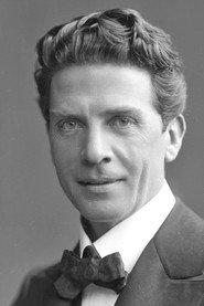 Oscar Johanson profile photo