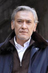 Javohir Zakirov profile photo