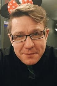 Marcin Kudełka profile photo
