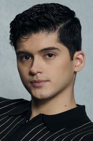 Max Pelayo profile photo