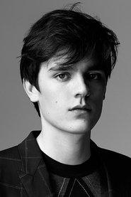 Alain-Fabien Delon profile photo