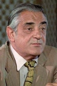 Vittorio Sanipoli profile photo