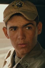 Safar Ali Moradi profile photo