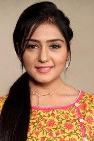 Anjali Tatrari profile photo