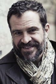 Ăric Boucher profile photo