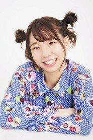 Miyu Kobashi profile photo