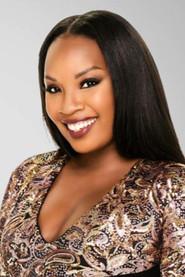Dana Whitfield profile photo