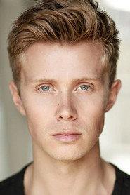 Rob Houchen profile photo