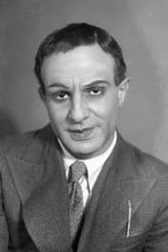 Nikolai Valyano profile photo