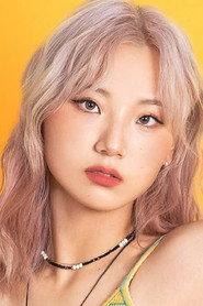 Sung Ji-yeon profile photo