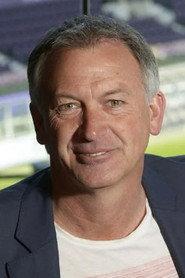Marc Degryse profile photo
