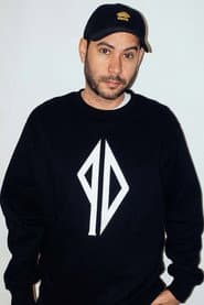 Jeff Lenoce profile photo