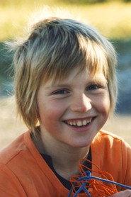 Jakob Borgen profile photo