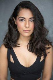 Manpreet Bambra profile photo