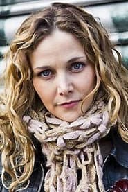 Silje Salomonsen profile photo