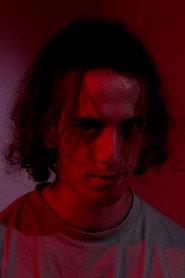 Francesca Iannucci profile photo