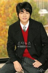 Choi Min-yong profile photo