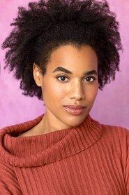 Kelli Jordan profile photo
