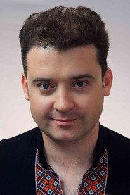 Denys Rodnianskyi profile photo