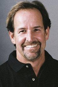 Steve M. Davison profile photo