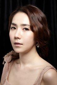 Go Ho-kyung profile photo
