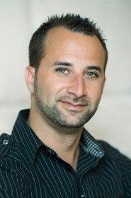 Edan Gross profile photo