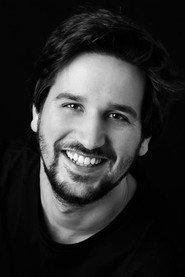 Tiago Barroso profile photo
