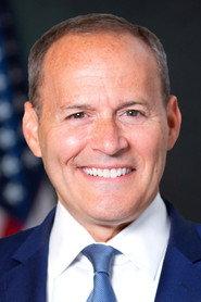 Jay Footlik profile photo
